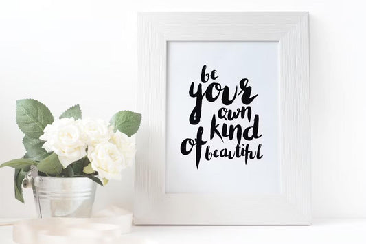 Hand-painted Cheeky font is perfect for print and web projects, including blogs, invitations, flyers