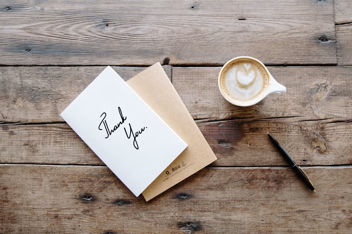 Fern Whisper font – the perfect choice for logos, invitations, and social media quotes