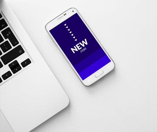 Bold designs with minimalist aesthetics for impactful Instagram stories & posts