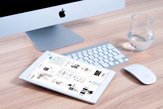 Versatile Instagram templates for online businesses and influencers