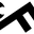 VeryCreativeFolks logo