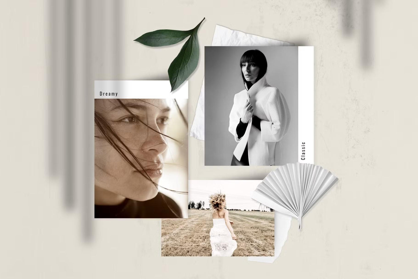Ideal for photographers, designers, and social media content creators