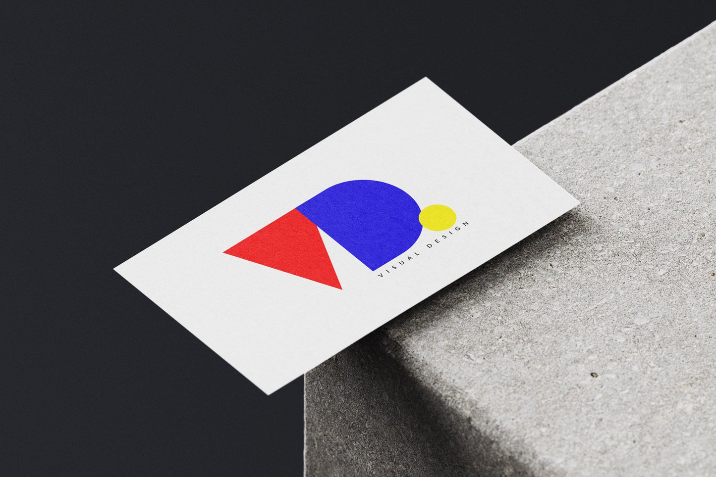 Make characters colorful for a playful, vintage look