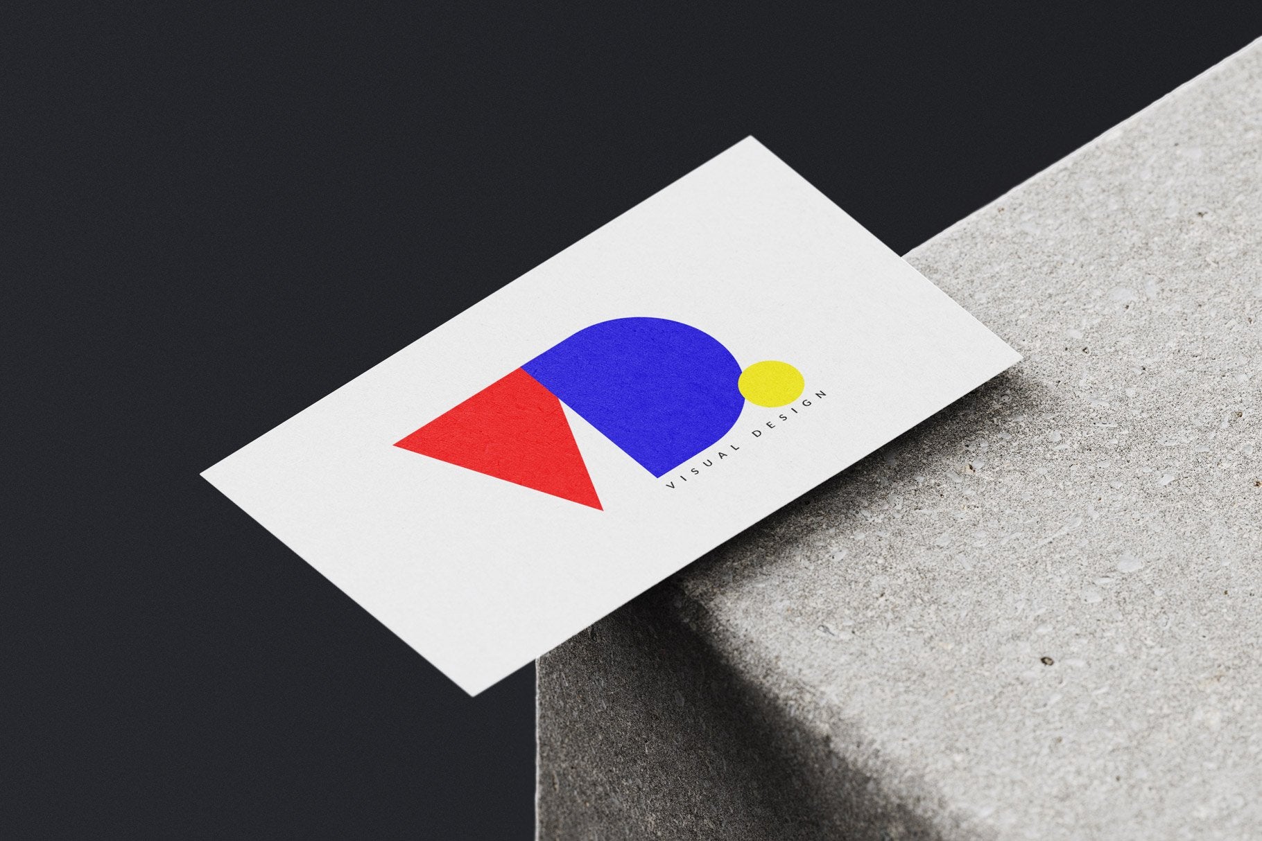Make characters colorful for a playful, vintage look