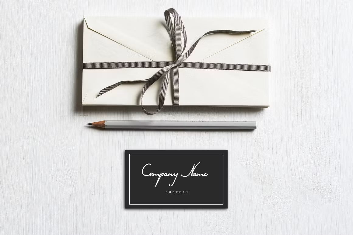 Enhance your branding and design projects with Fern Whisper, a font that exudes elegance and charm
