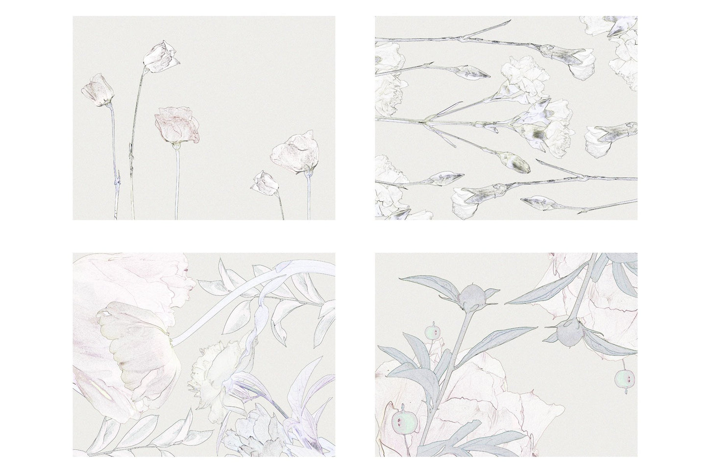 High-quality PNG files compatible with Adobe Photoshop and Illustrator