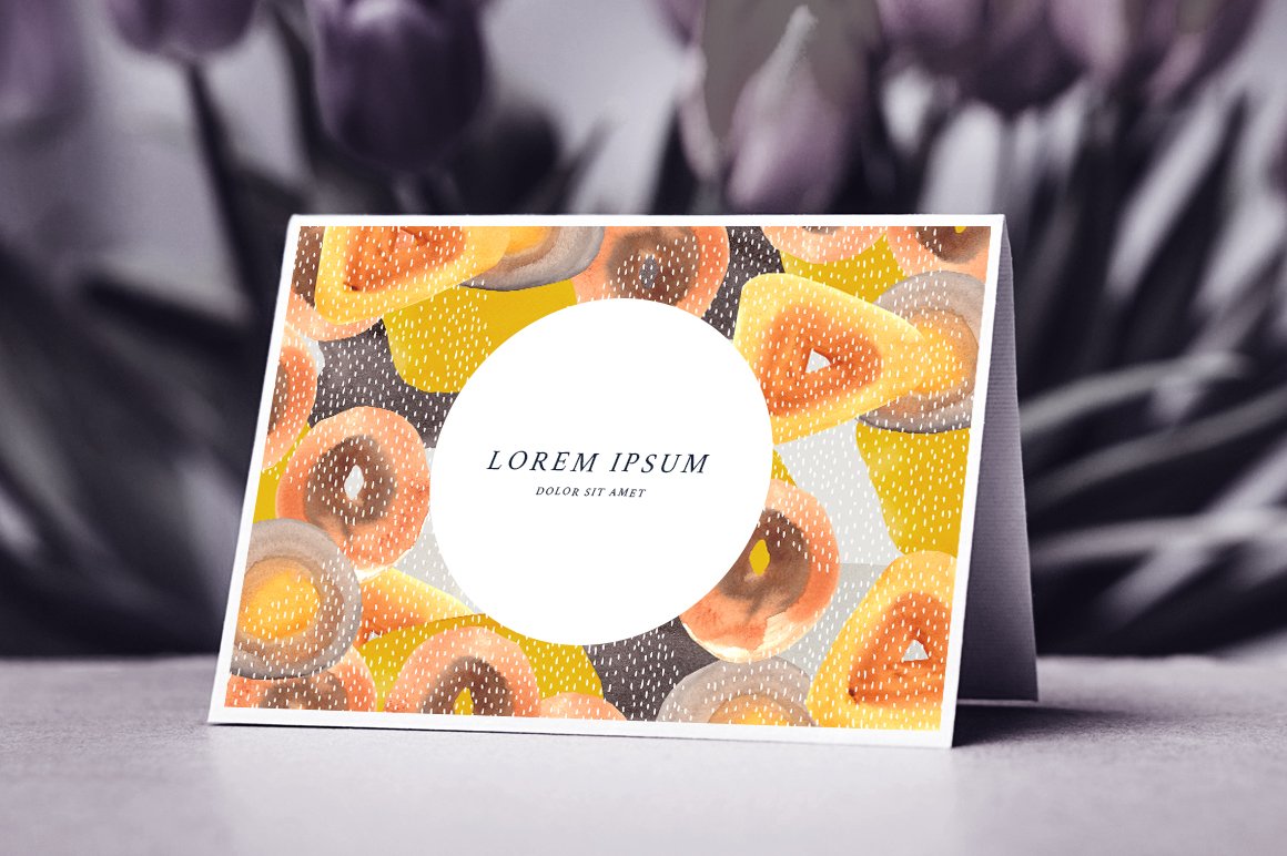 Dynamic presentation design, featuring compelling visuals and informative content to deliver impactful presentations with confidence